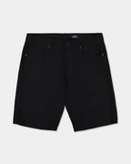 a0932402_volcom_blk_frt1