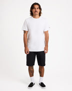 a0932402_volcom_blk_frt9