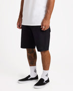 a0932402_volcom_blk_sd1
