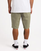 a0932402_volcom_tek_bck1