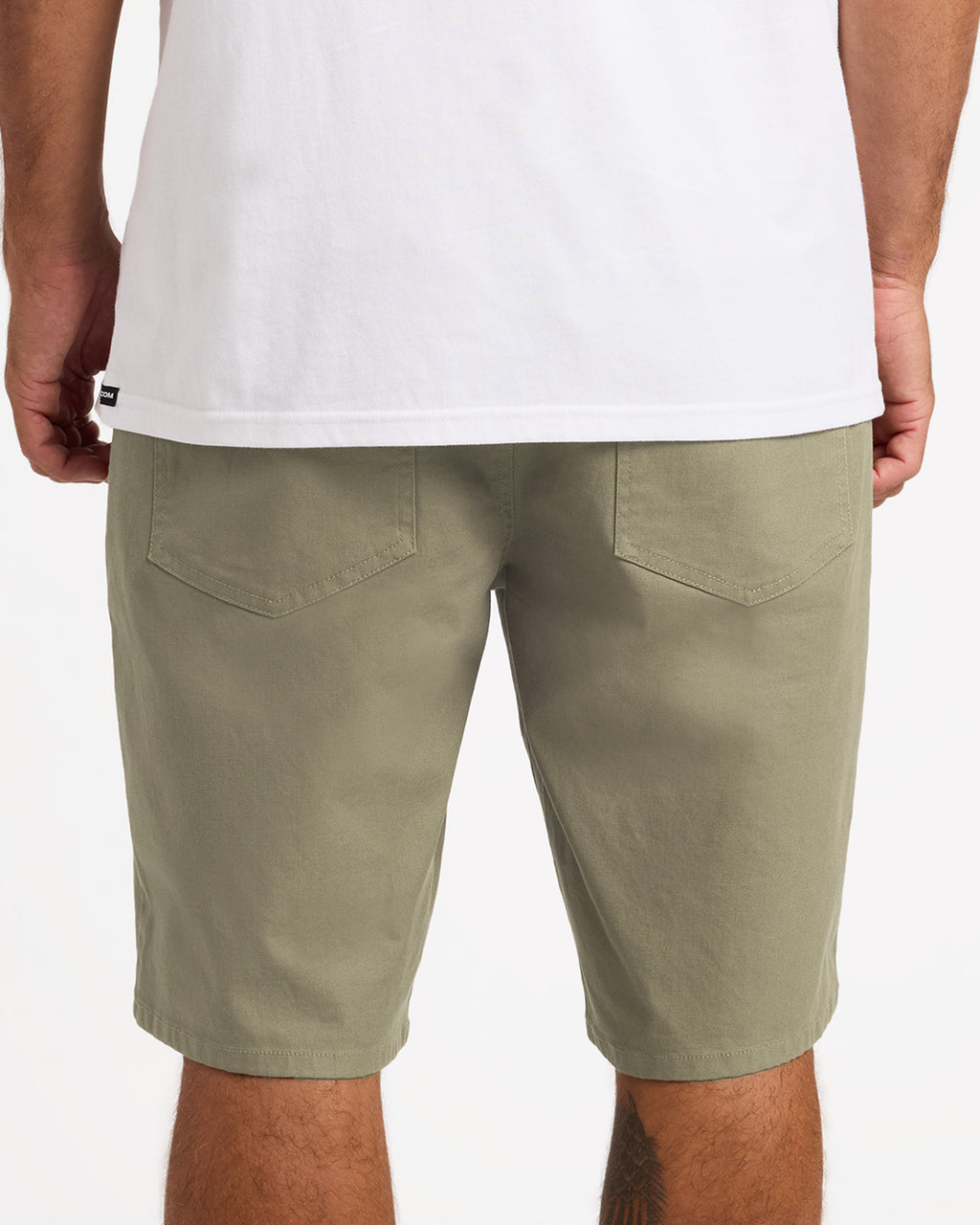 a0932402_volcom_tek_bck6
