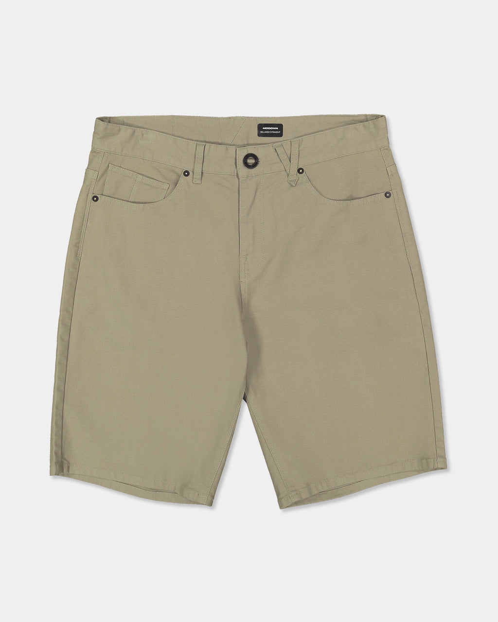 a0932402_volcom_tek_frt1