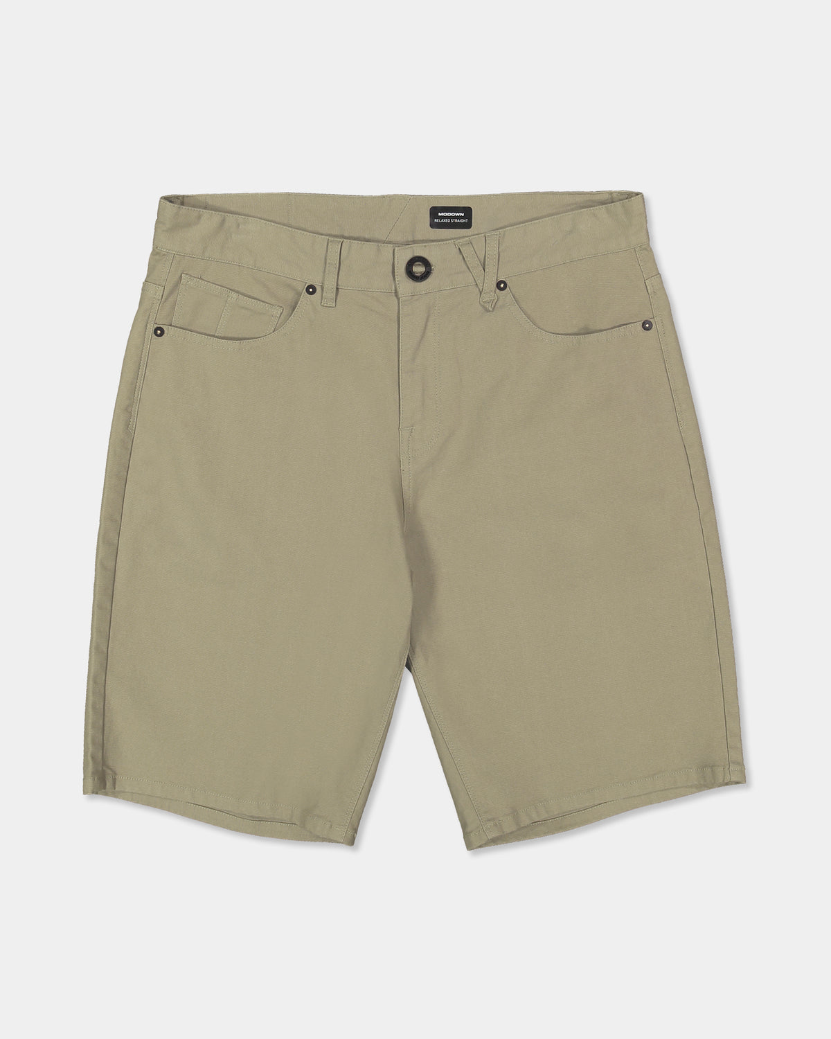 a0932402_volcom_tek_frt1