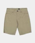 a0932402_volcom_tek_frt1