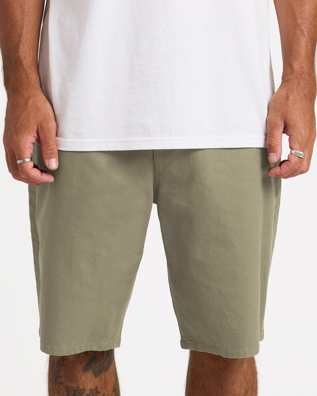 a0932402_volcom_tek_frt6