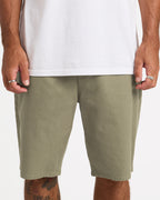 a0932402_volcom_tek_frt6