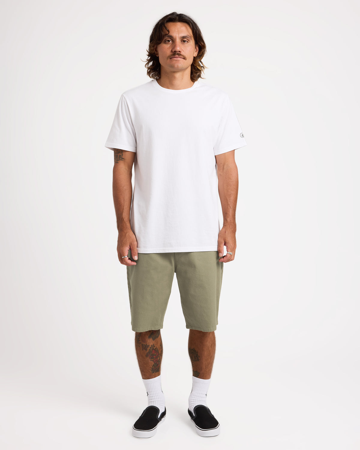 a0932402_volcom_tek_frt9