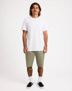 a0932402_volcom_tek_frt9