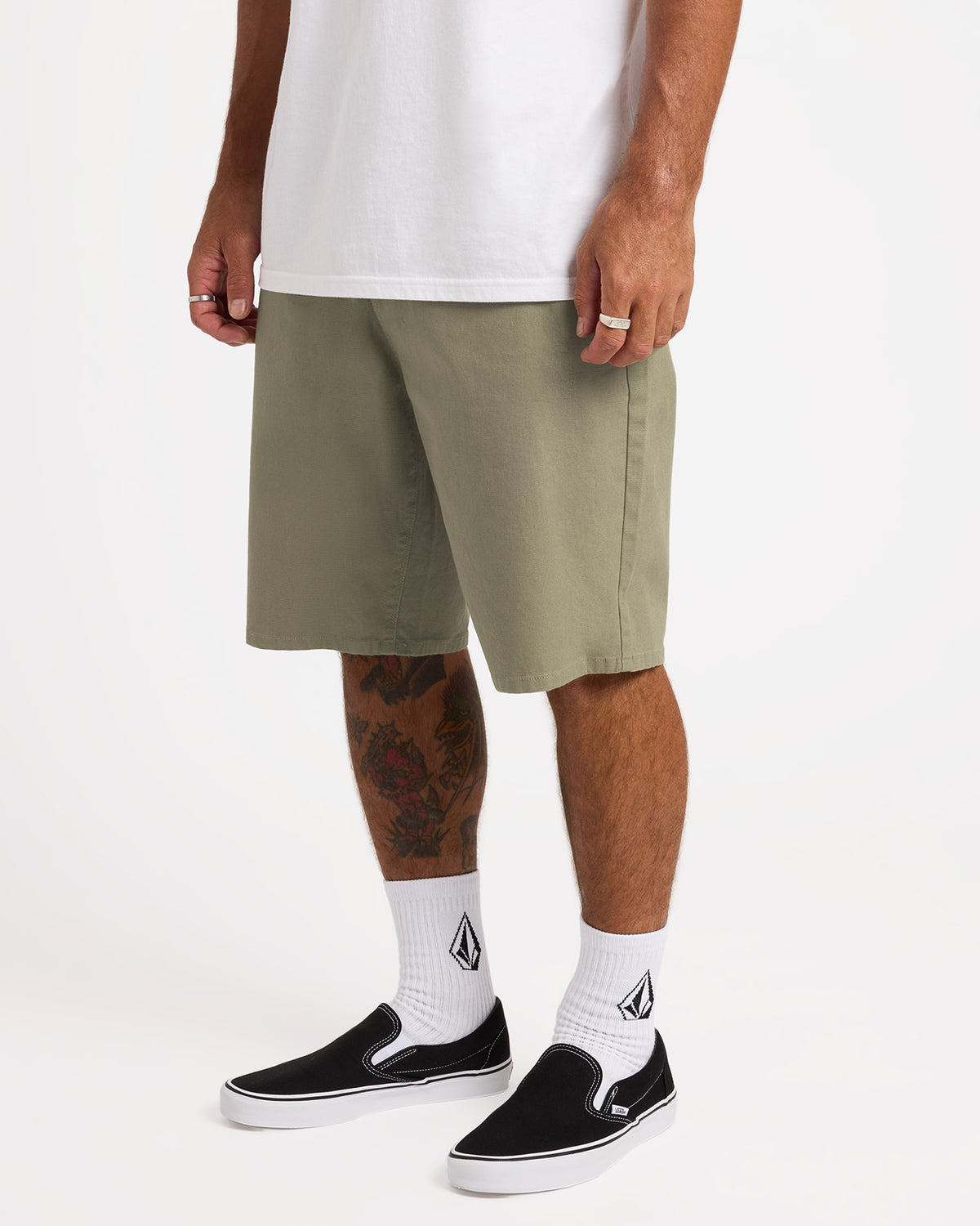 a0932402_volcom_tek_sd1
