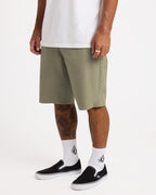a0932402_volcom_tek_sd1