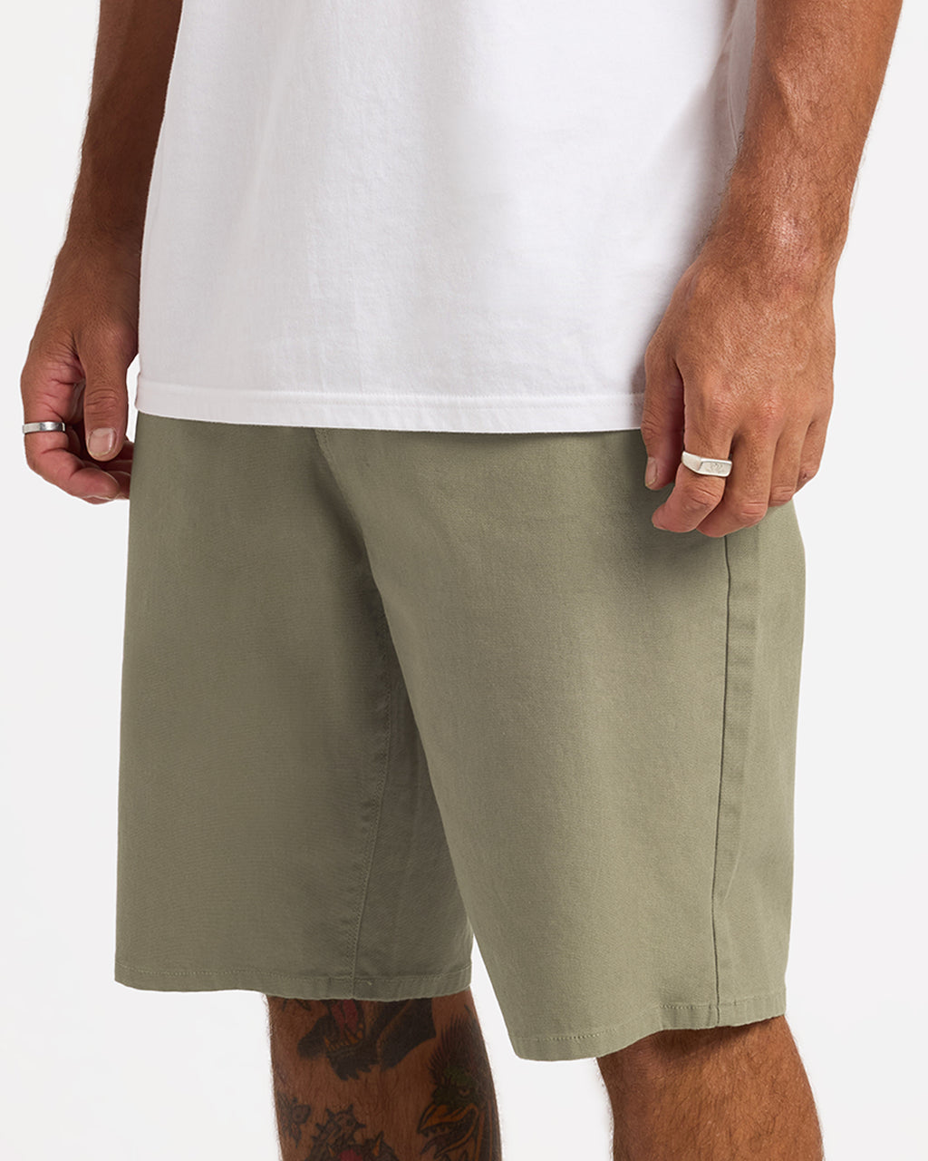 a0932402_volcom_tek_sd6