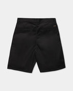 Mens Billow 22" Walk Shorts