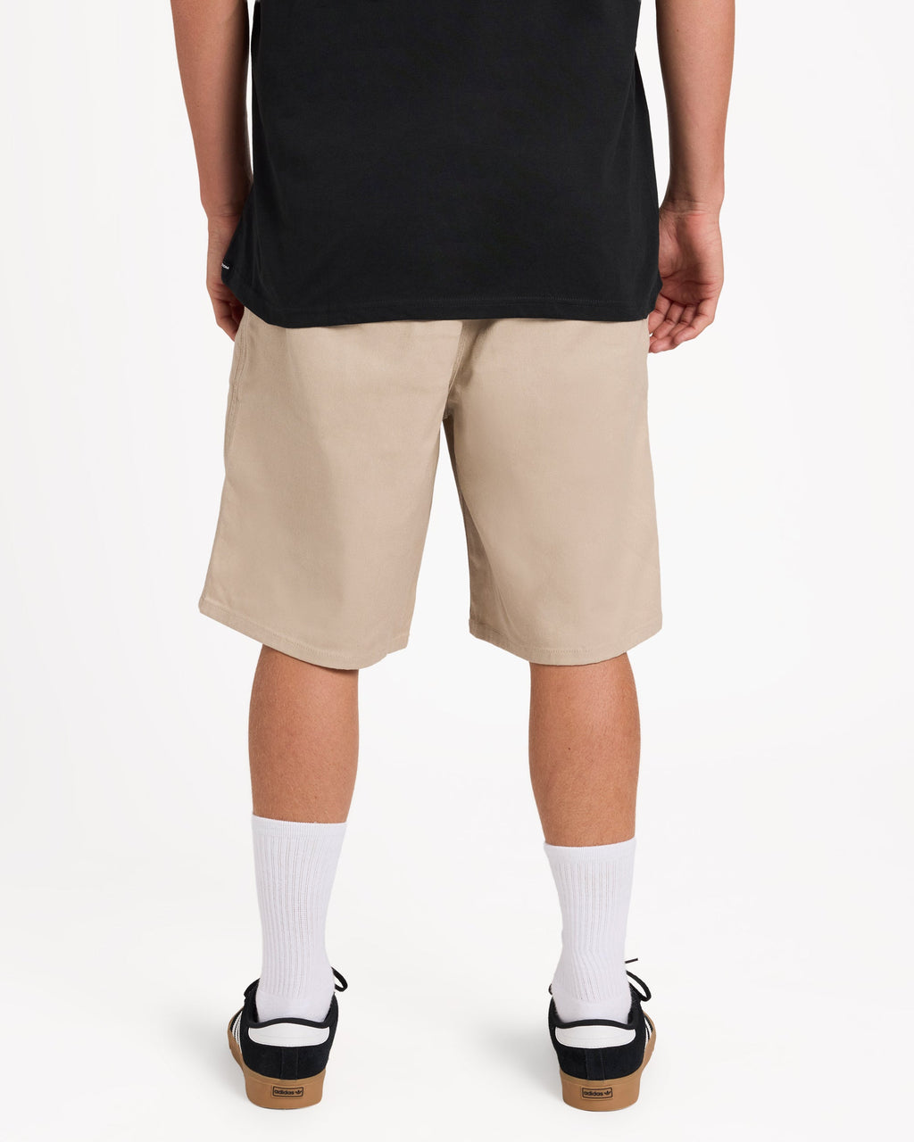 Mens Billow 22" Walkshorts