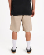 Mens Billow 22" Walkshorts