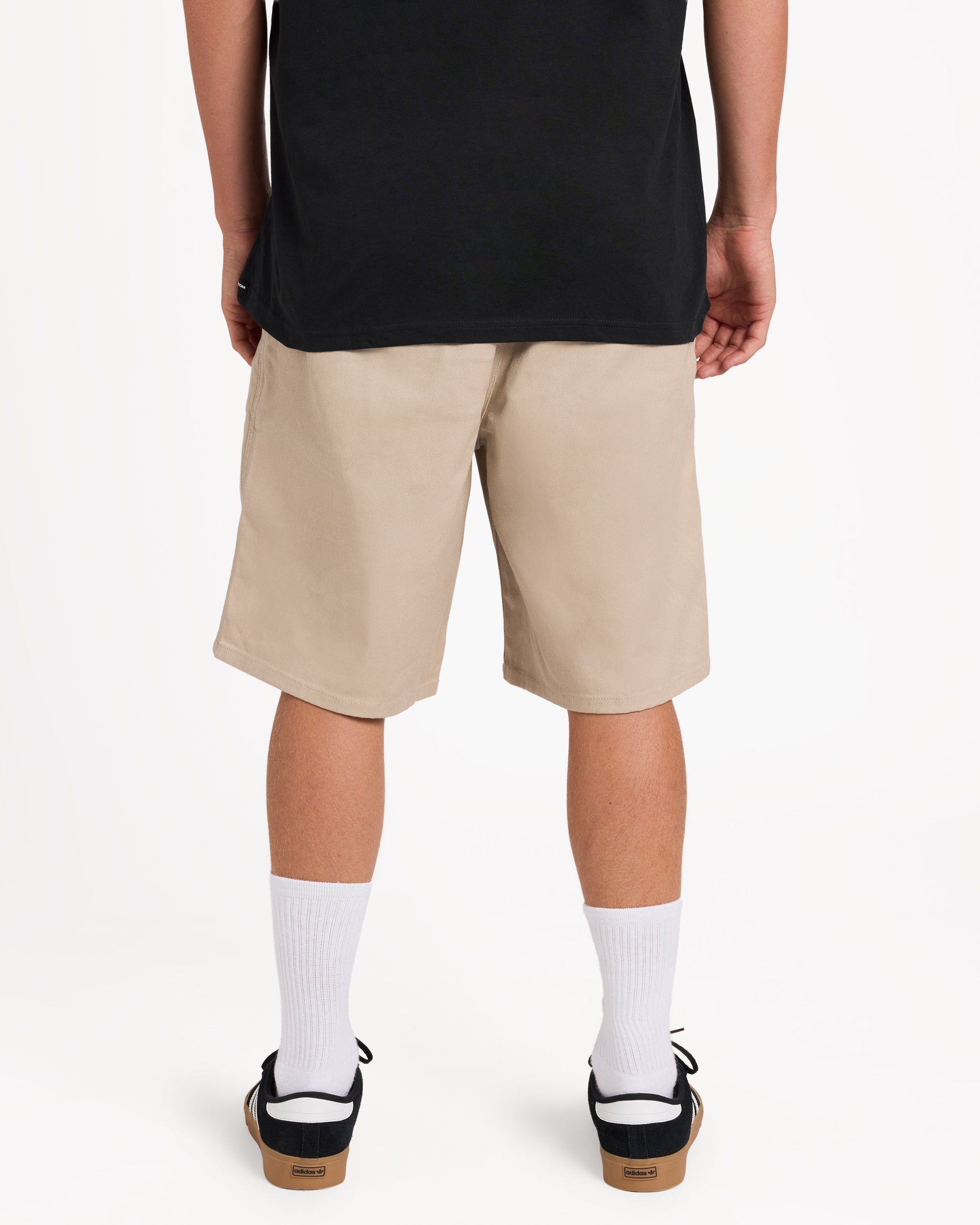 Mens Billow 22" Walkshorts