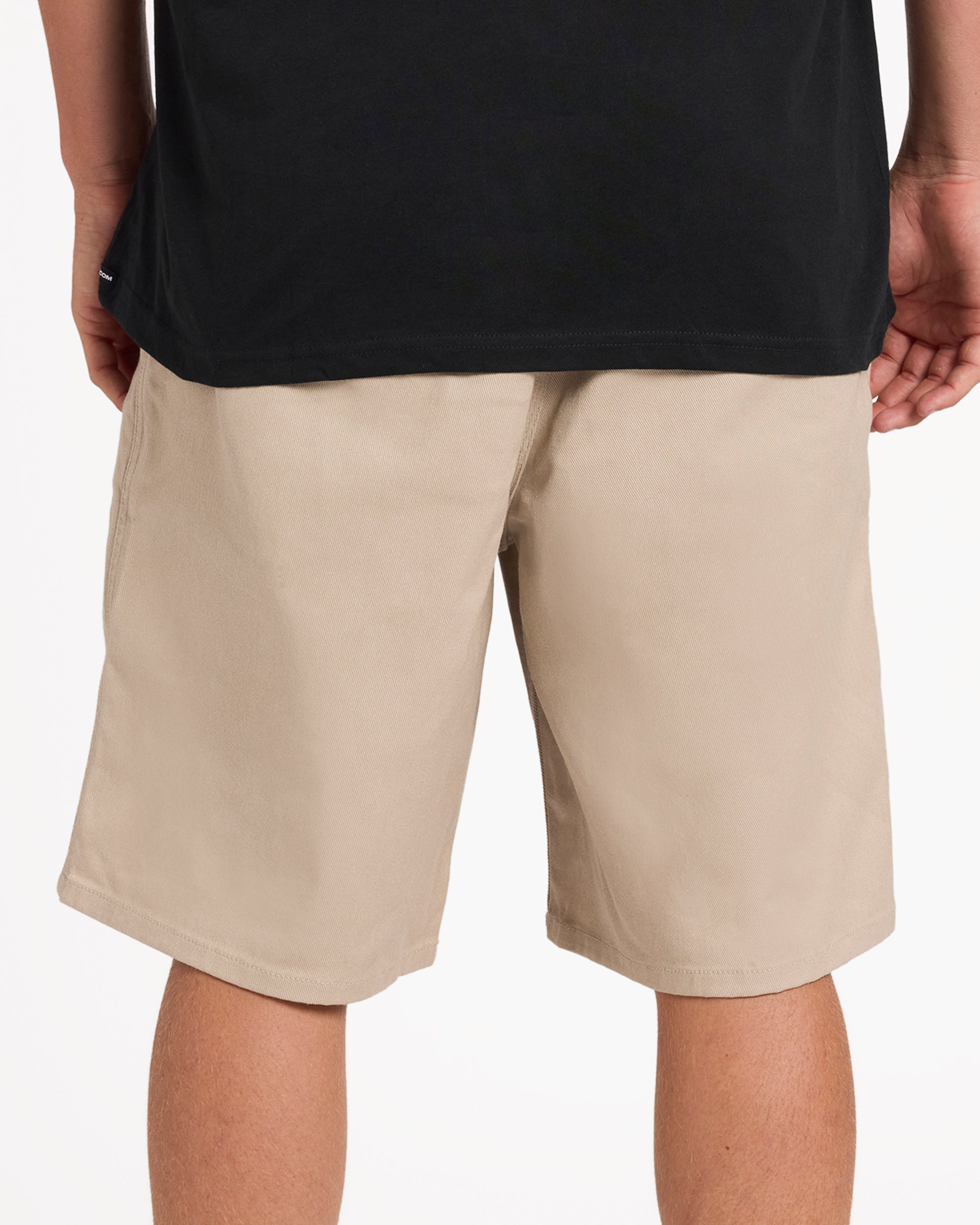 Mens Billow 22" Walkshorts