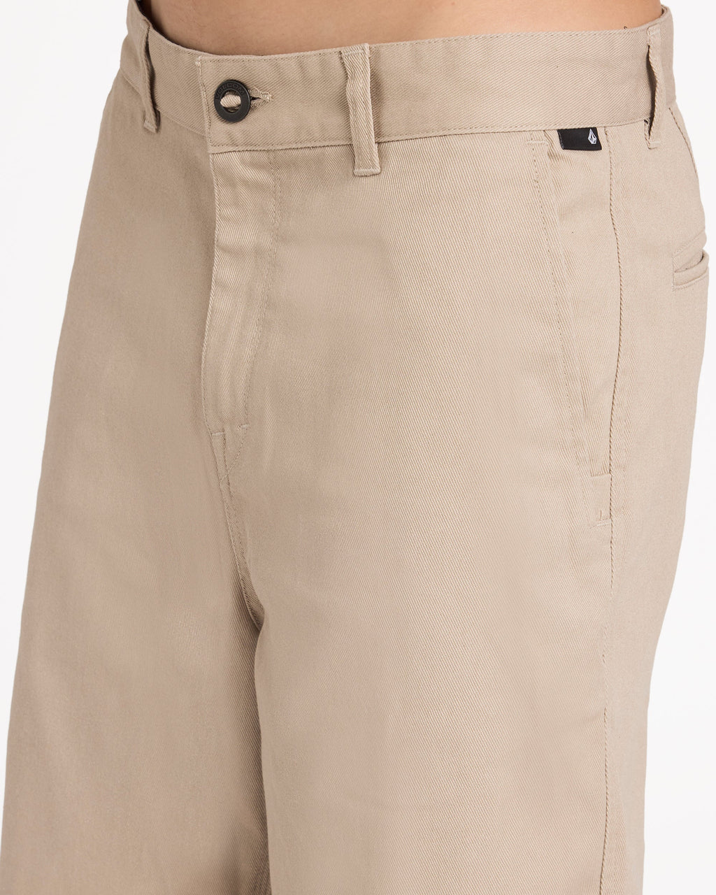 Mens Billow 22" Walkshorts