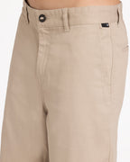Mens Billow 22" Walkshorts