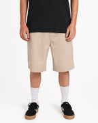 Mens Billow 22" Walkshorts