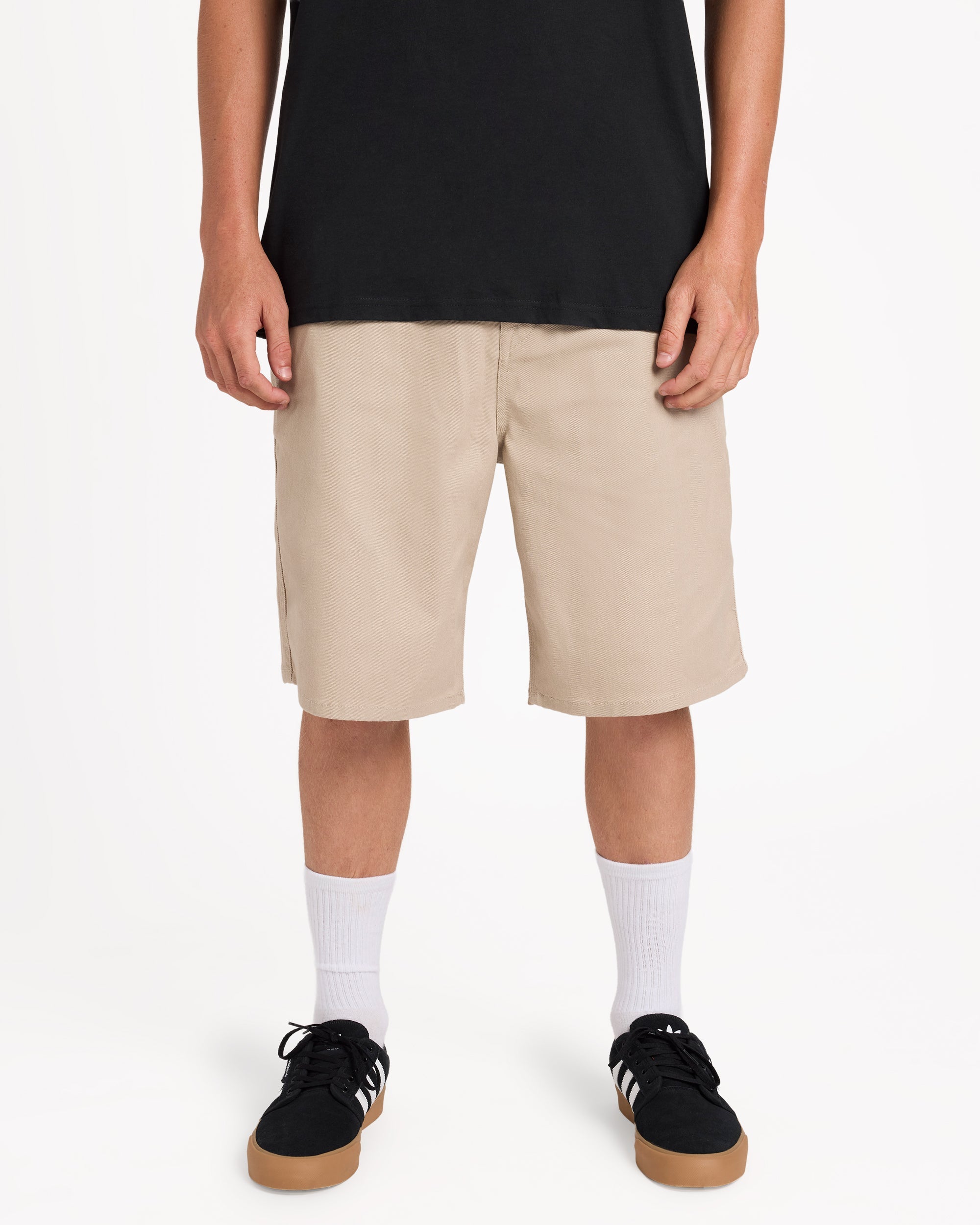 Mens Billow 22" Walkshorts