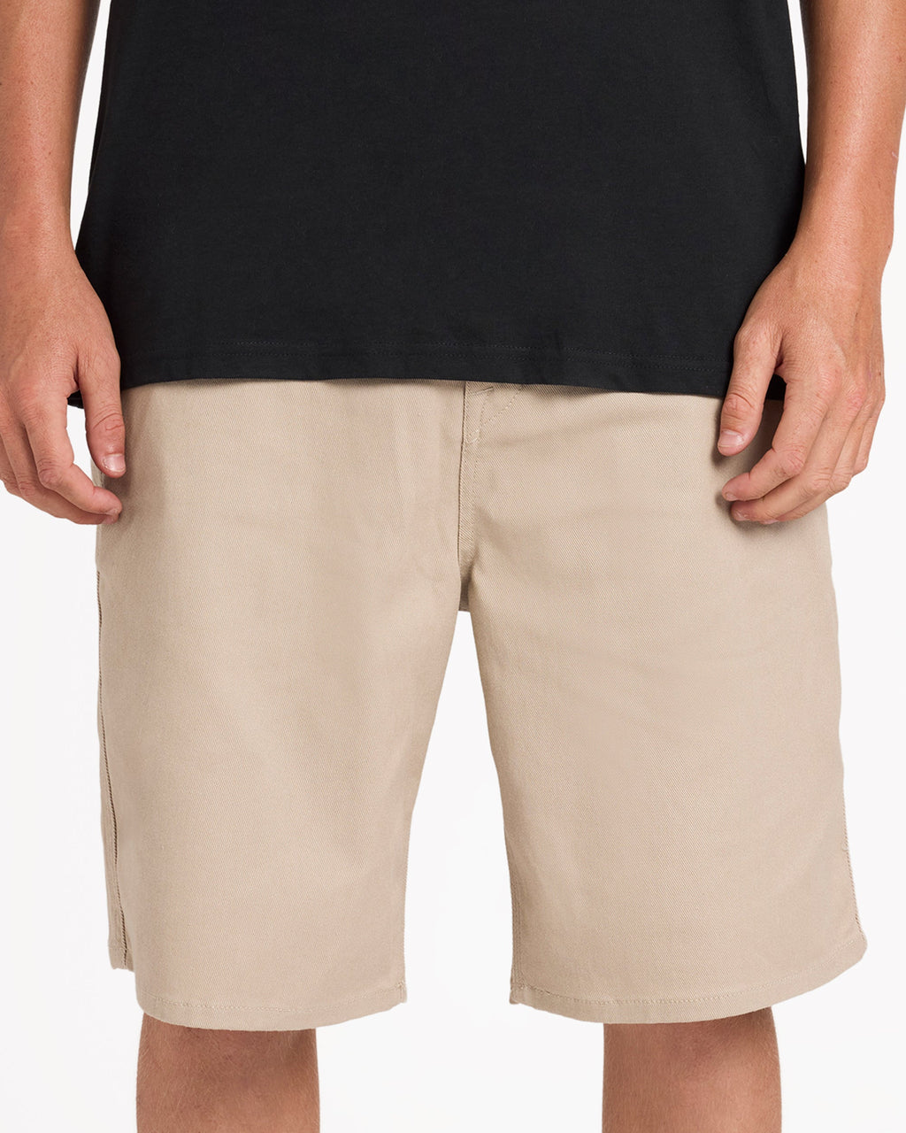 Mens Billow 22" Walkshorts