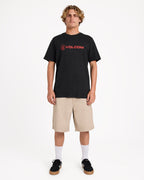 Mens Billow 22" Walkshorts