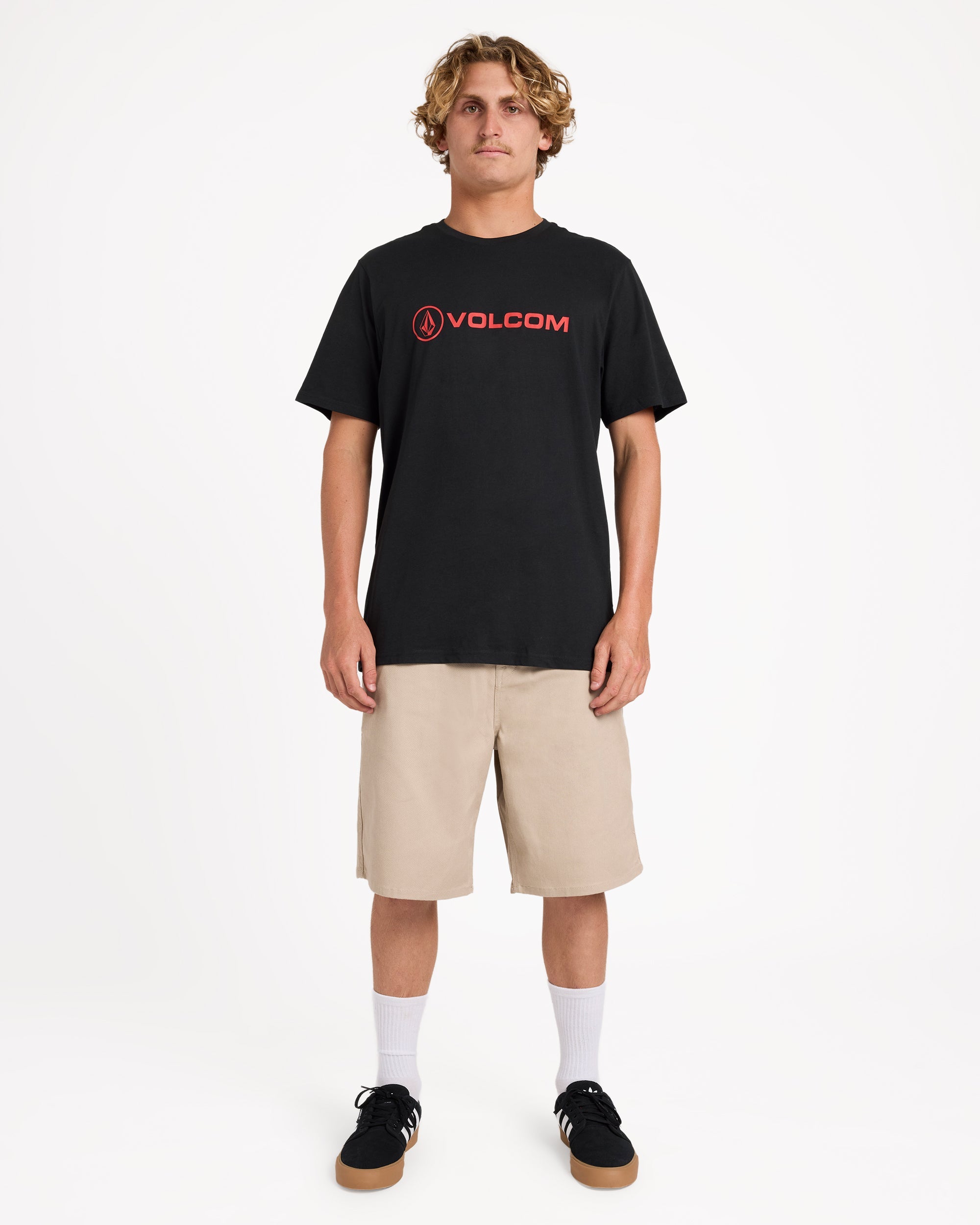 Mens Billow 22" Walkshorts