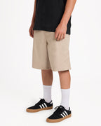 Mens Billow 22" Walkshorts