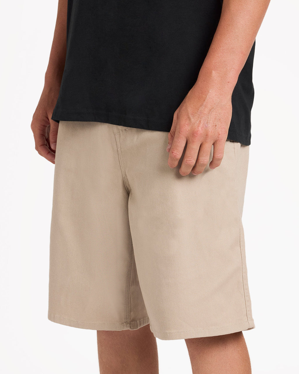 Mens Billow 22" Walkshorts