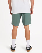 a1002201_volcom_dkf_bck1