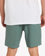 a1002201_volcom_dkf_bck6
