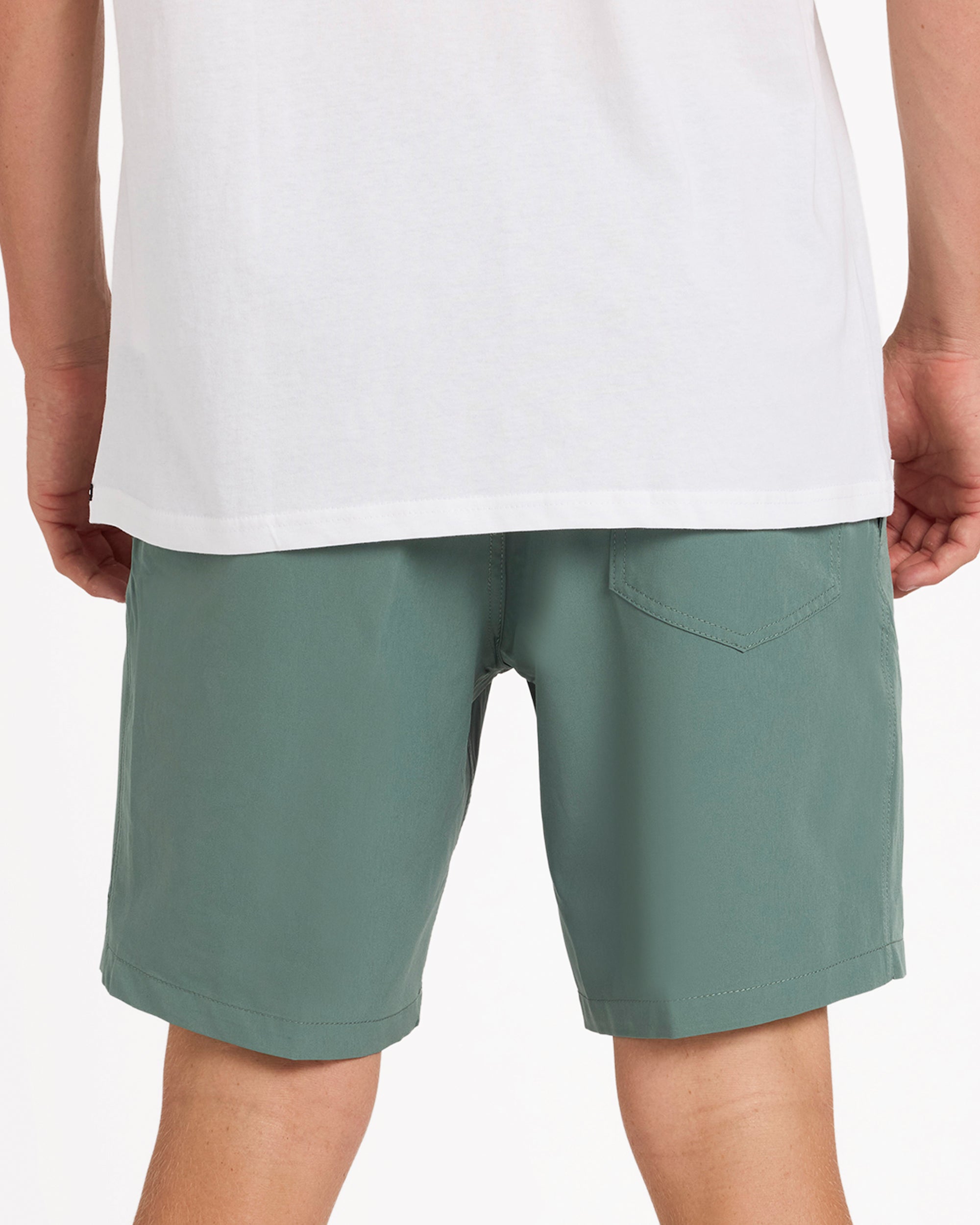 a1002201_volcom_dkf_bck6