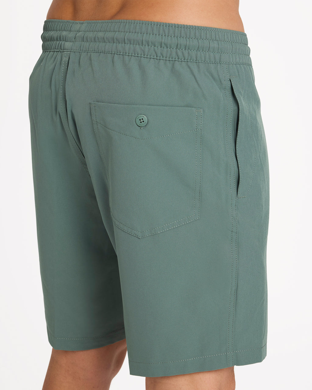 a1002201_volcom_dkf_dtl1