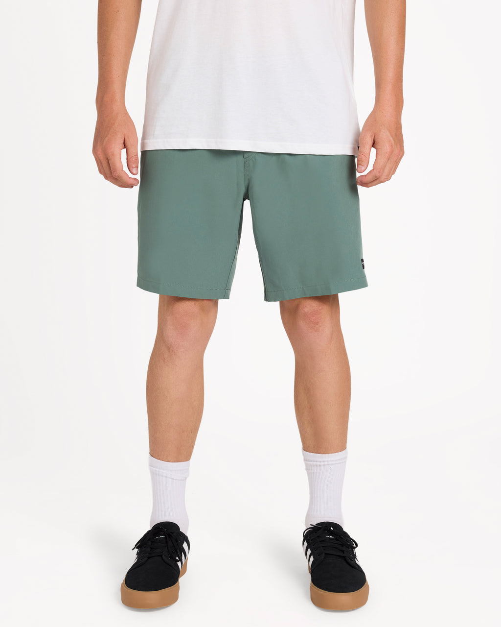 a1002201_volcom_dkf_frt1
