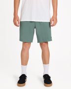 a1002201_volcom_dkf_frt1