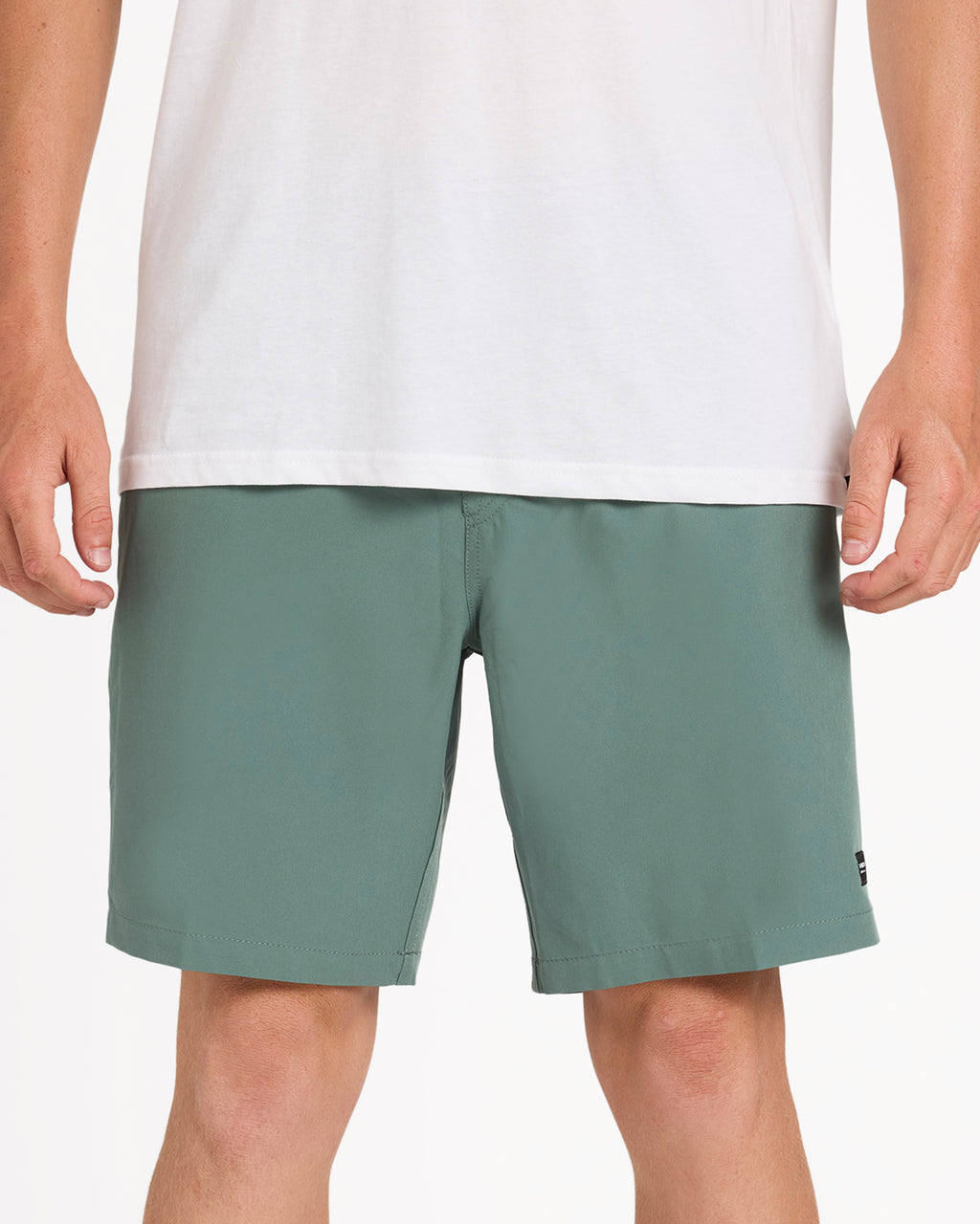 a1002201_volcom_dkf_frt6