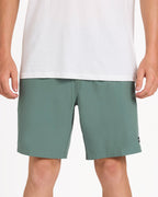 a1002201_volcom_dkf_frt6