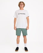 a1002201_volcom_dkf_frt9