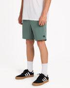 a1002201_volcom_dkf_sd1