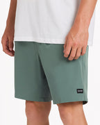 a1002201_volcom_dkf_sd6