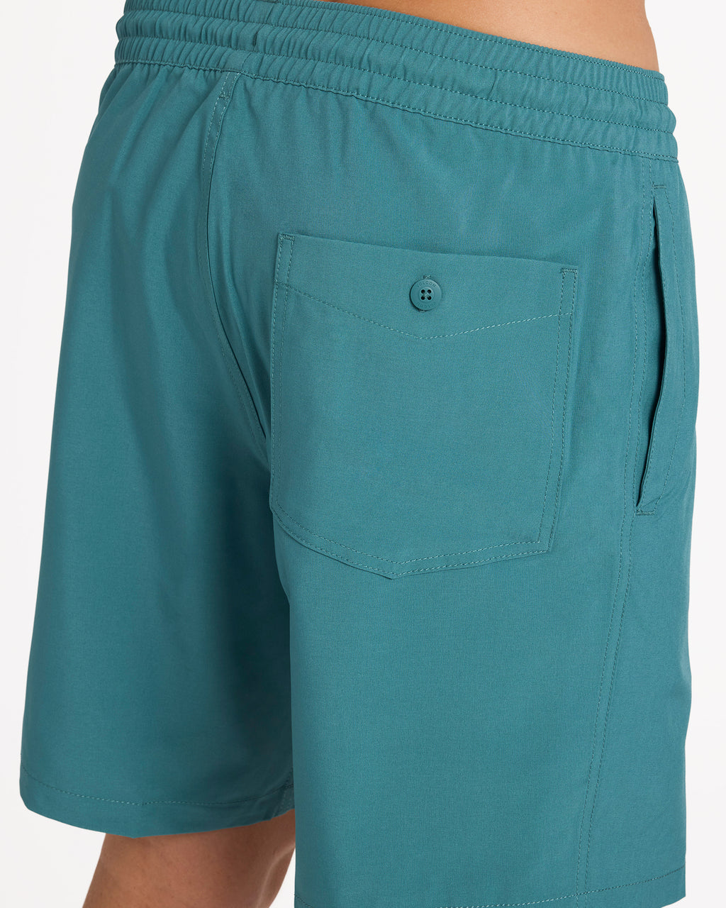 a1002201_volcom_hyd_dtl1