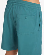a1002201_volcom_hyd_dtl1