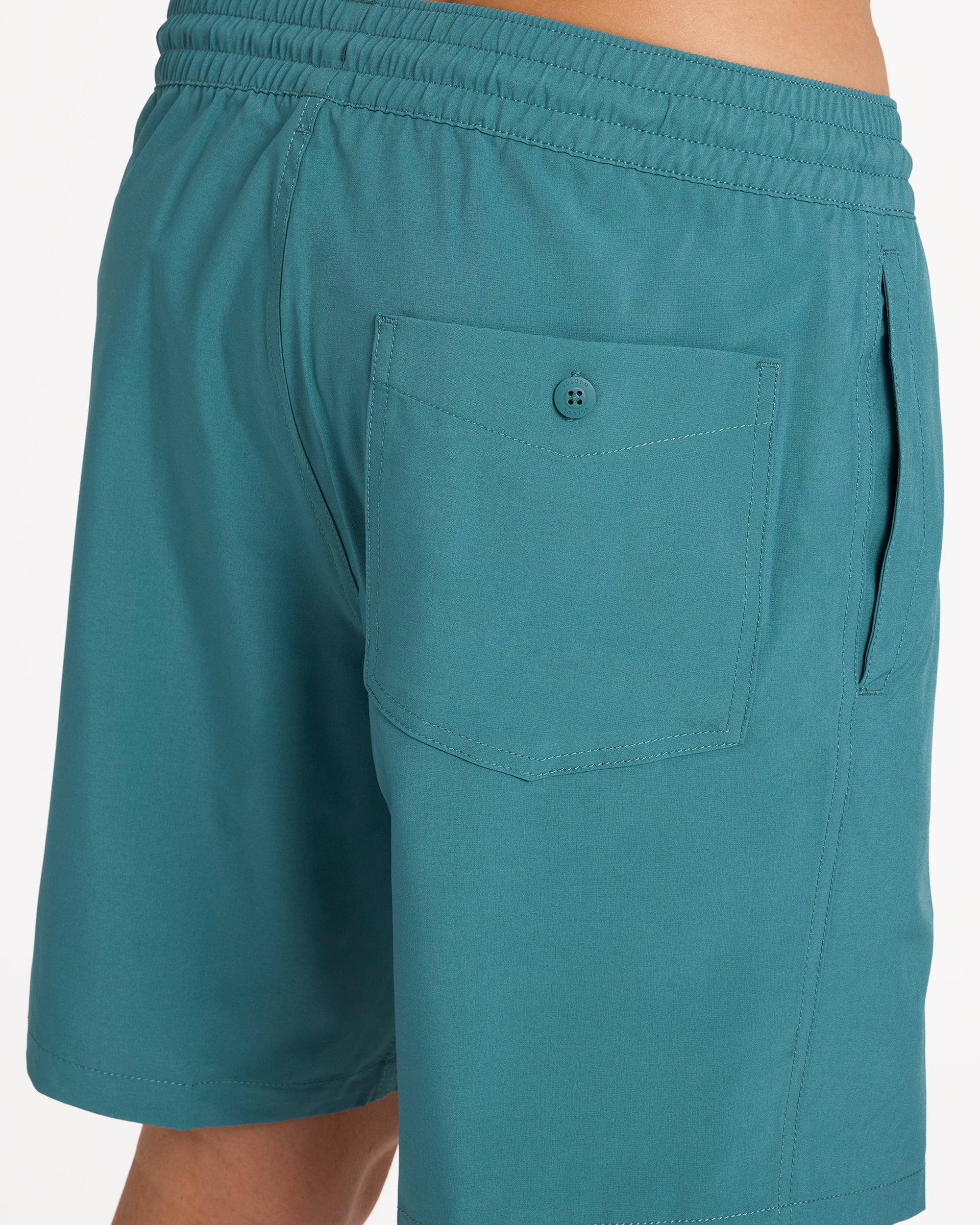 a1002201_volcom_hyd_dtl1