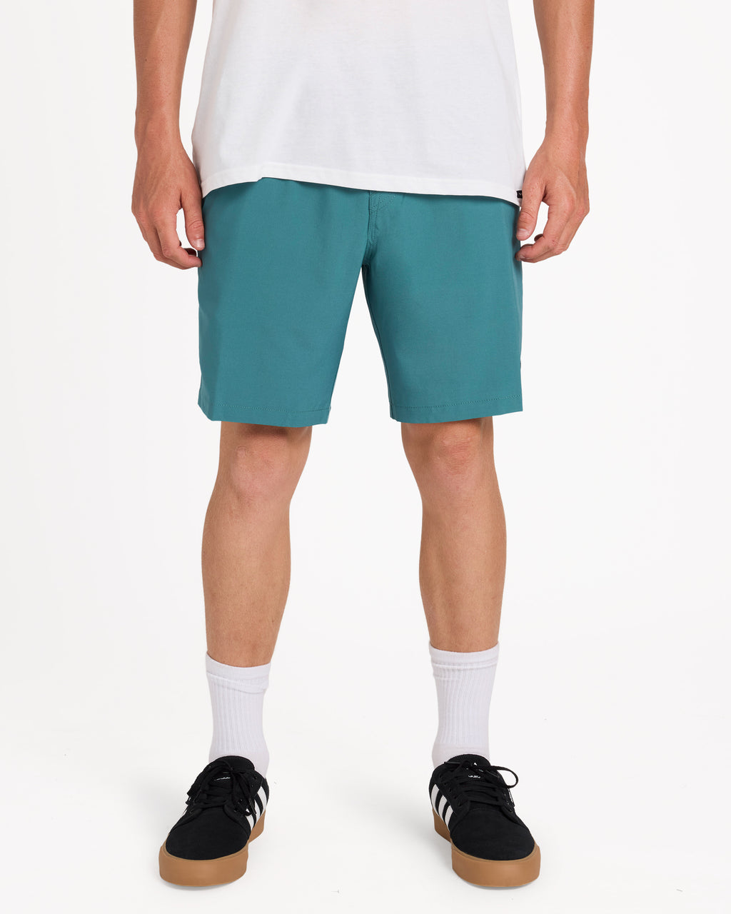 a1002201_volcom_hyd_frt1