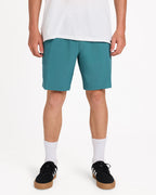 a1002201_volcom_hyd_frt1