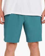 a1002201_volcom_hyd_frt6