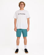 a1002201_volcom_hyd_frt9
