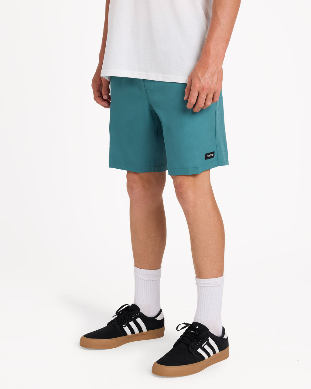 a1002201_volcom_hyd_sd1