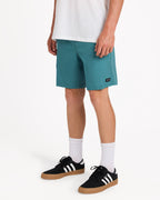 a1002201_volcom_hyd_sd1