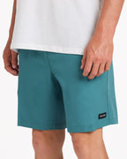 a1002201_volcom_hyd_sd6